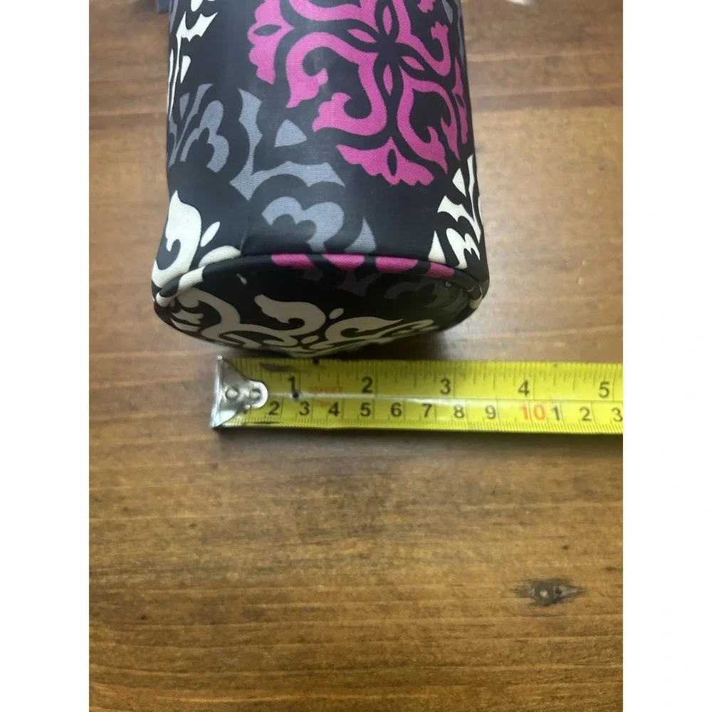 Vera Bradley NWT Baby Bottle Caddy 